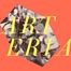 2. Arteria - tjedan filma o umjetnicima